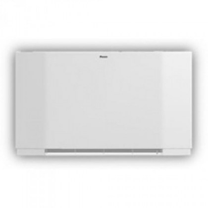 ΔΑΠΕΔΟΥ ΕΜΦΑΝΕΣ SLIM FWXV10ATV3